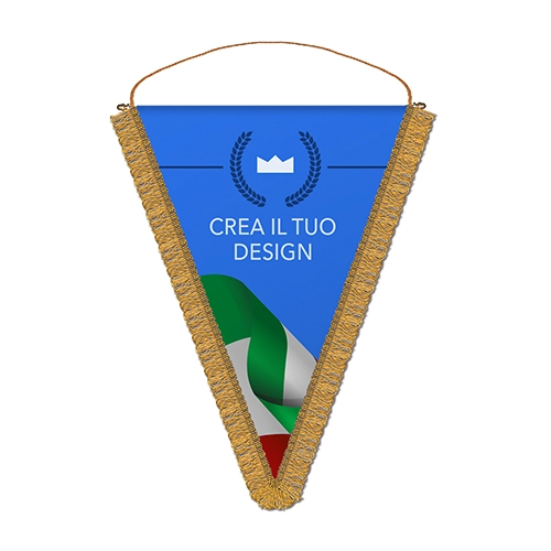 valigetta colori personalizzata - GadgetFollia - idee regalo  personalizzabili
